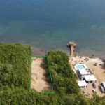 listing image thumbnail with ID 60533