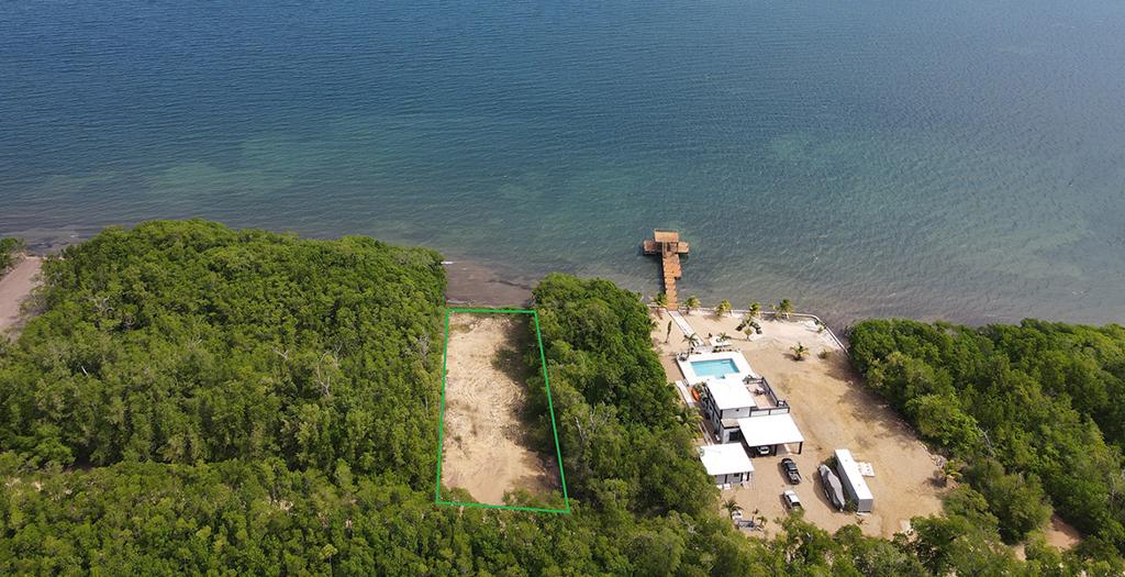 listing image with ID 60533