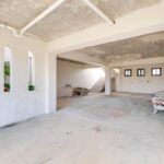 listing image thumbnail with ID 62014