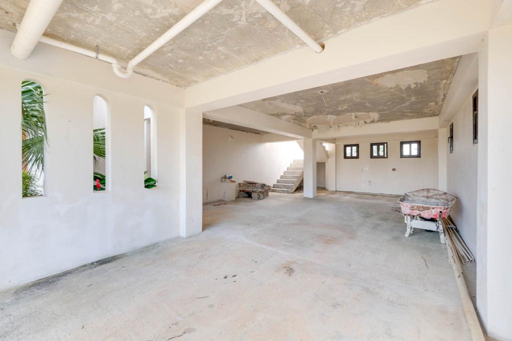 listing image with ID 62014