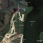 listing image thumbnail with ID 61211