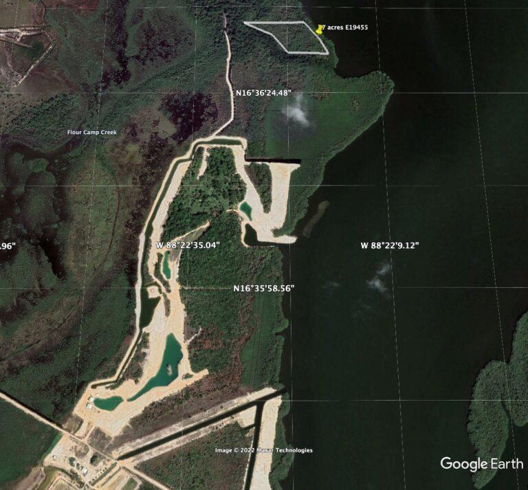 listing image with ID 61211