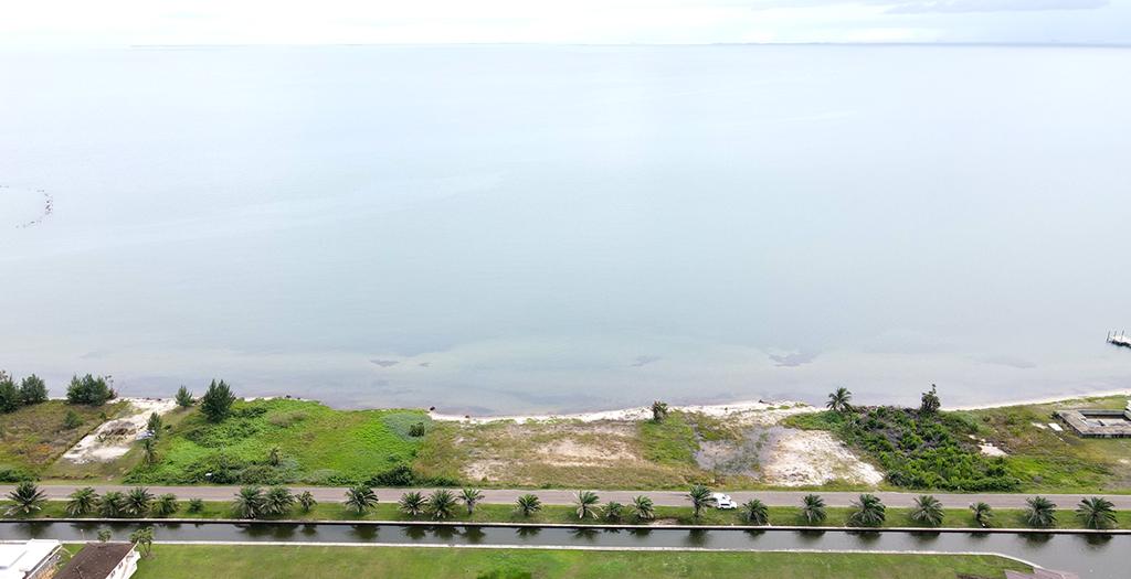 listing image with ID 62081