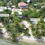 listing image thumbnail with ID 61110