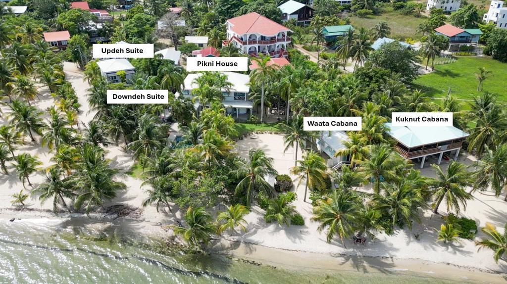 listing image with ID 61110