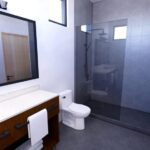 listing image thumbnail with ID 60668