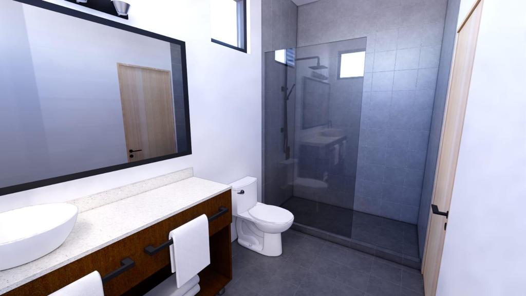 listing image with ID 60668