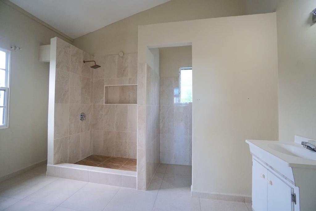 listing image with ID 60753