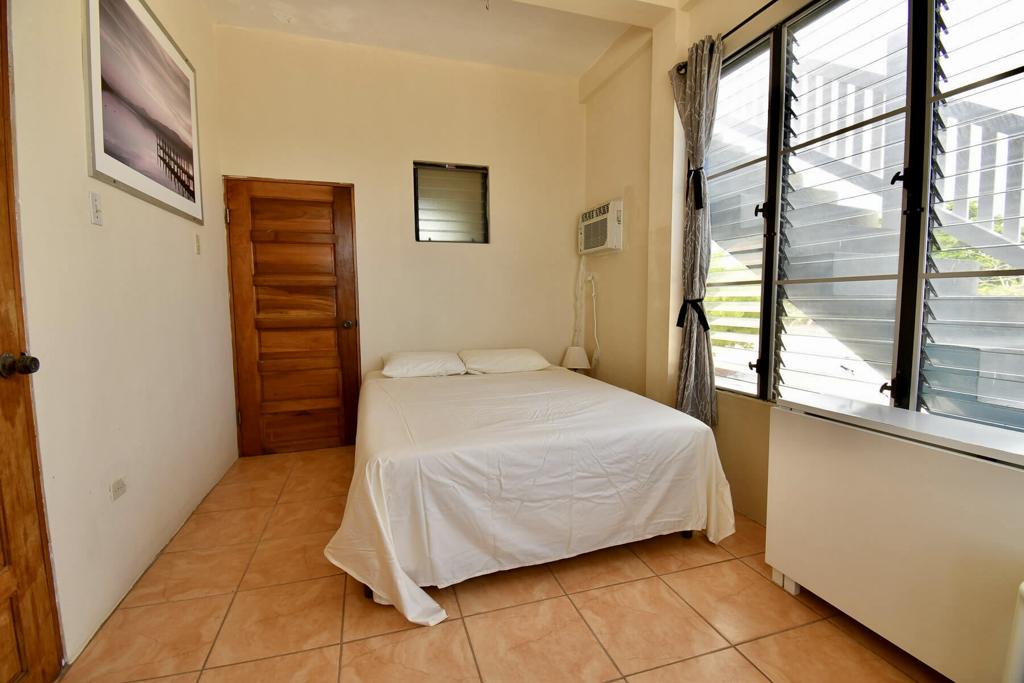 listing image with ID 60709