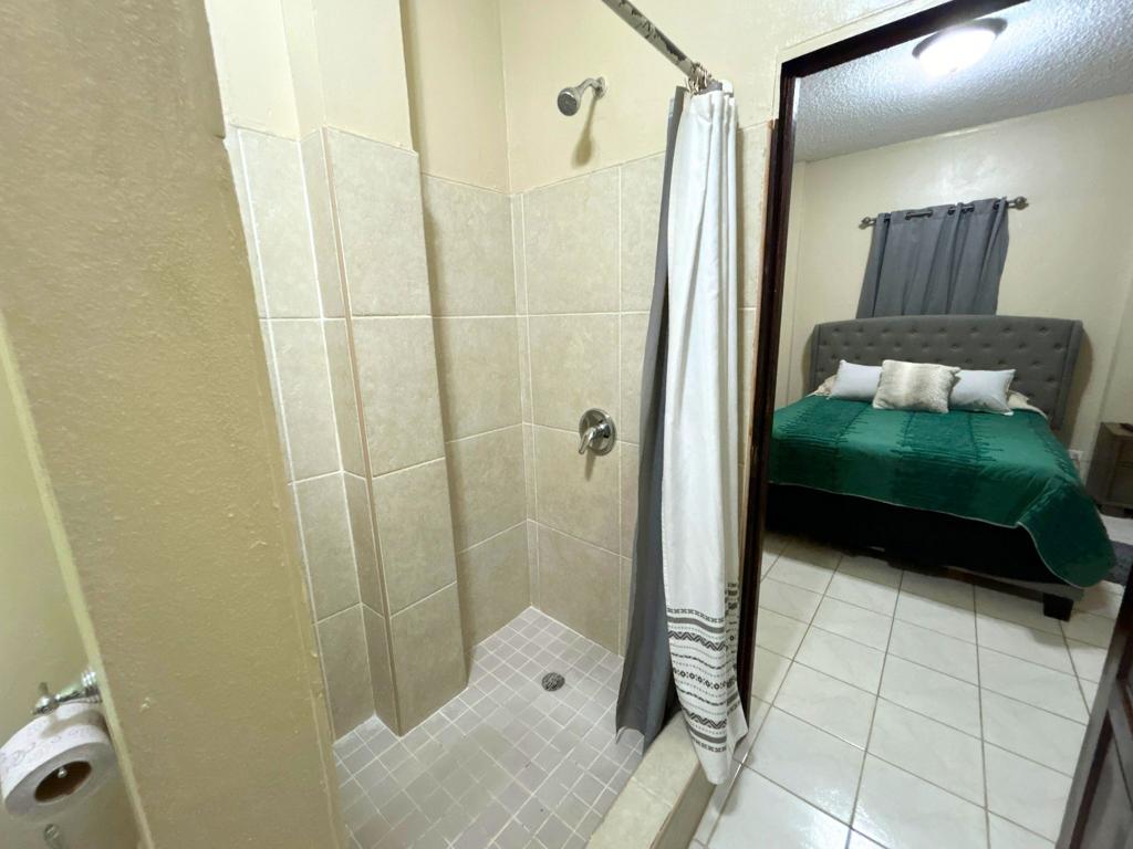 listing image with ID 60652