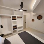 listing image thumbnail with ID 61663