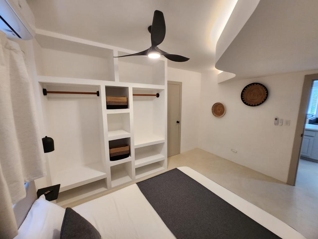 listing image with ID 61663