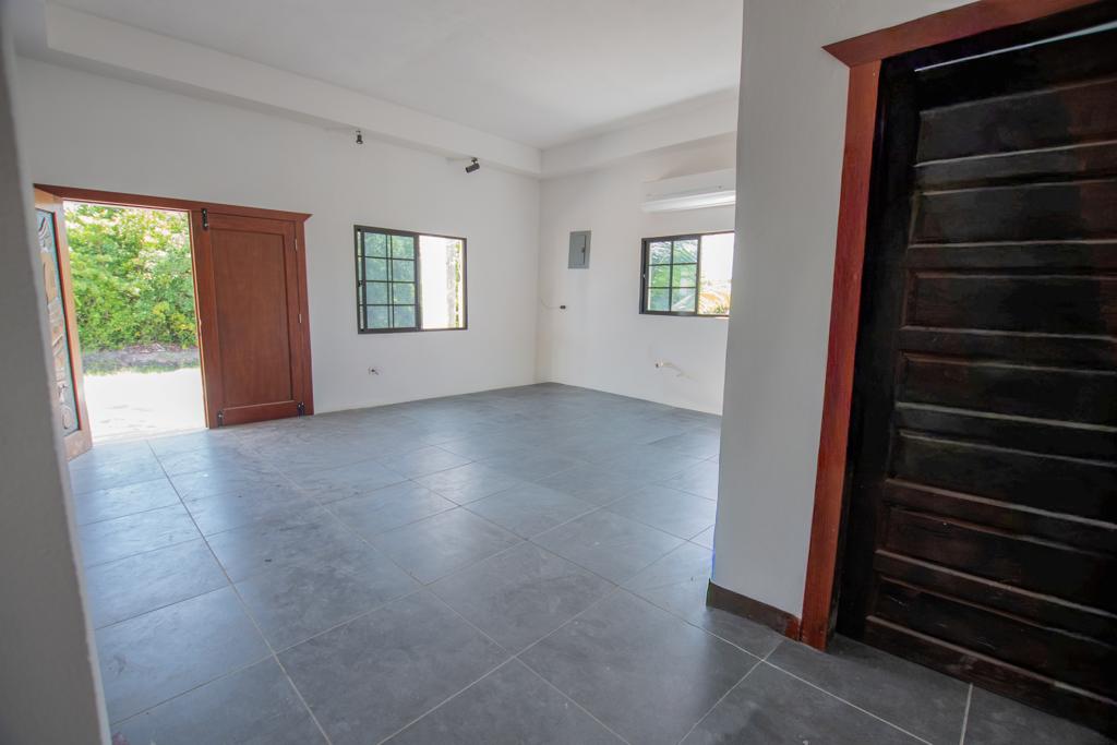 listing image with ID 60684