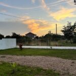 listing image thumbnail with ID 60785