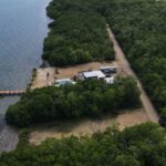 listing image thumbnail with ID 60545