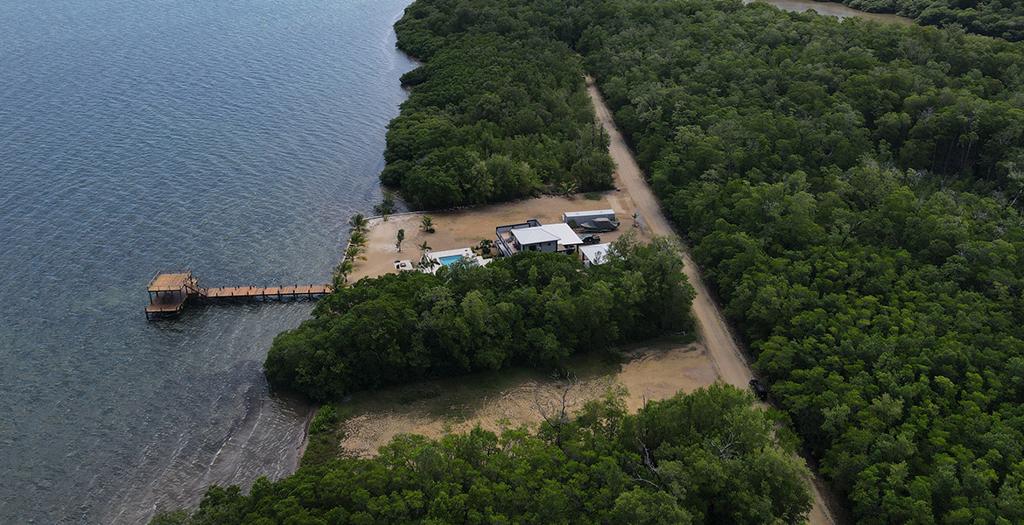 listing image with ID 60545