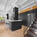 listing image thumbnail with ID 61080