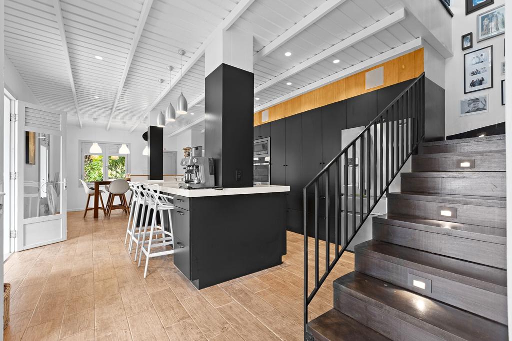 listing image with ID 61080