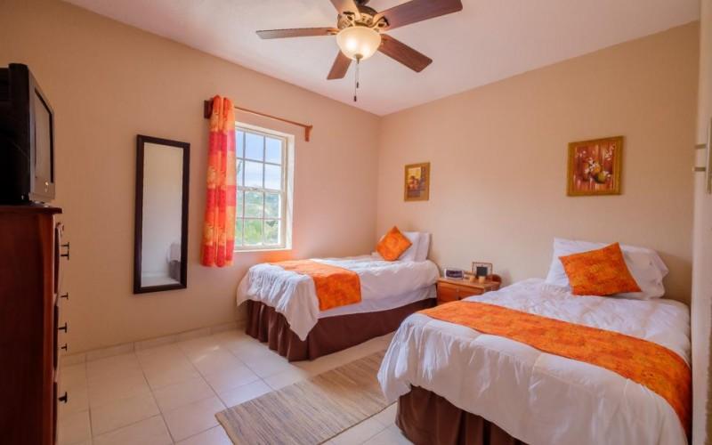 listing image with ID 60933