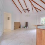 listing image thumbnail with ID 60483