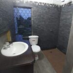 listing image thumbnail with ID 61315