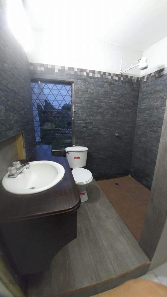 listing image with ID 61315