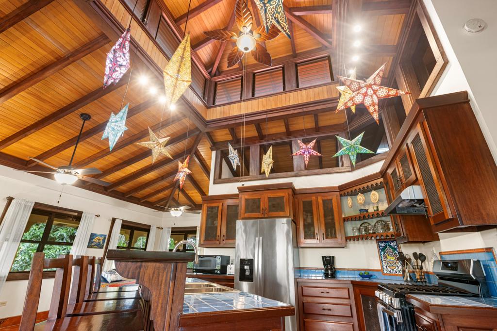 listing image with ID 61421