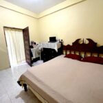 listing image thumbnail with ID 61516