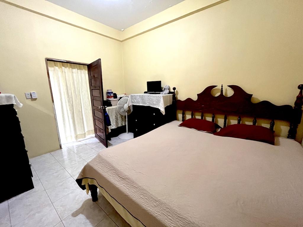 listing image with ID 61516