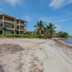 listing image thumbnail with ID 61830