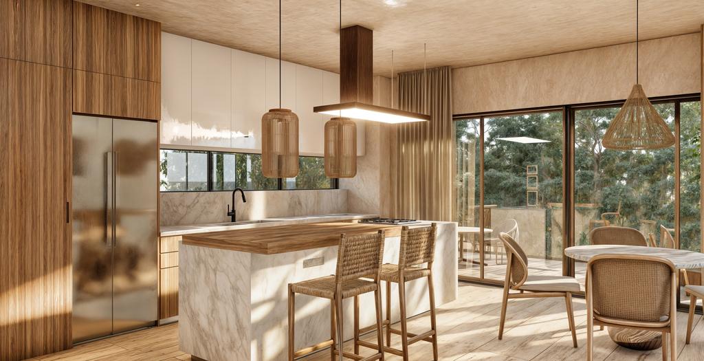 listing image with ID 62033