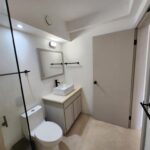 listing image thumbnail with ID 61646