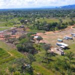 listing image thumbnail with ID 62098