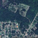 listing image thumbnail with ID 61888