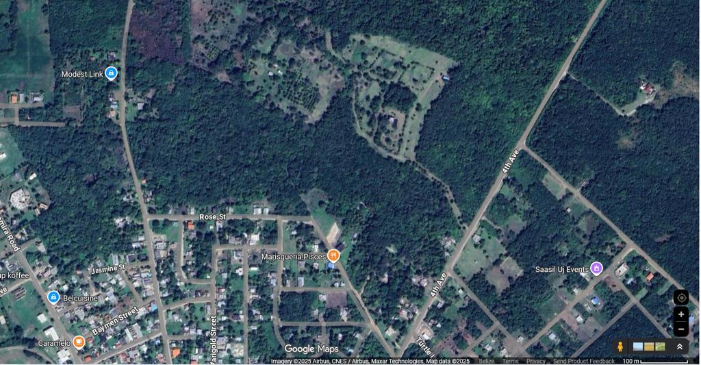 listing image with ID 61888