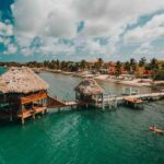 listing image thumbnail with ID 61544