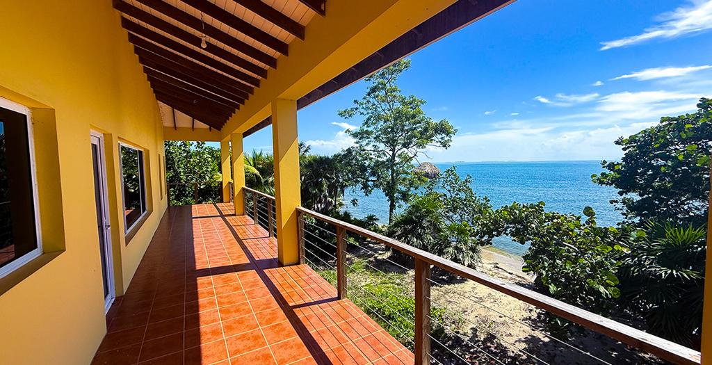 listing image with ID 60468