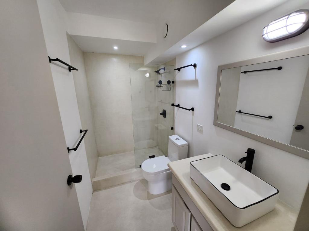 listing image with ID 61667