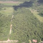 listing image thumbnail with ID 60634