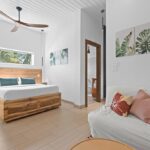 listing image thumbnail with ID 61101