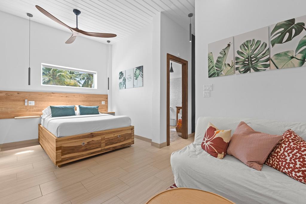 listing image with ID 61101