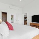 listing image thumbnail with ID 61460