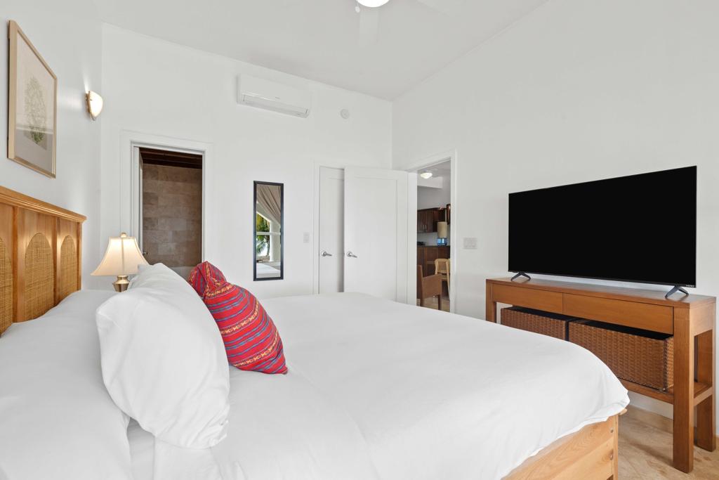 listing image with ID 61460