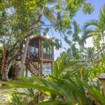 listing image thumbnail with ID 61442