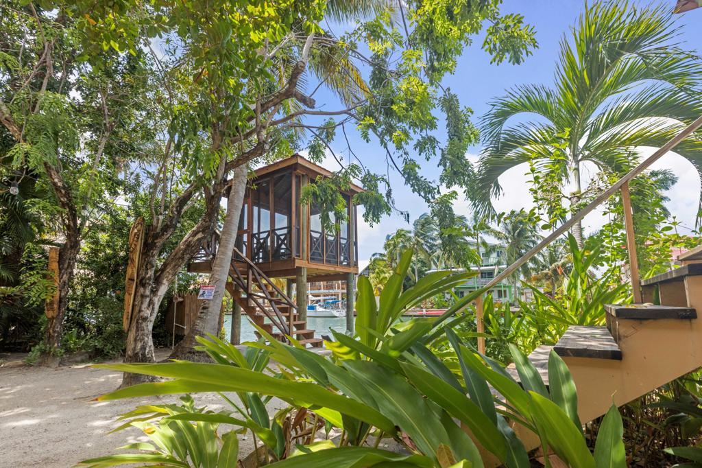 listing image with ID 61442