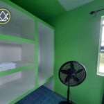 listing image thumbnail with ID 61726