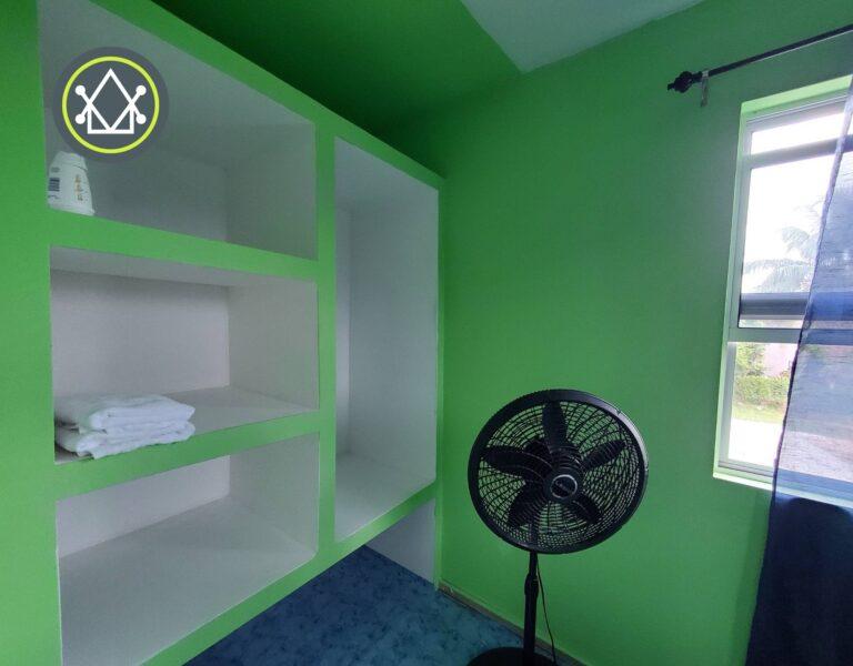 listing image with ID 61726