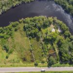 listing image thumbnail with ID 61304