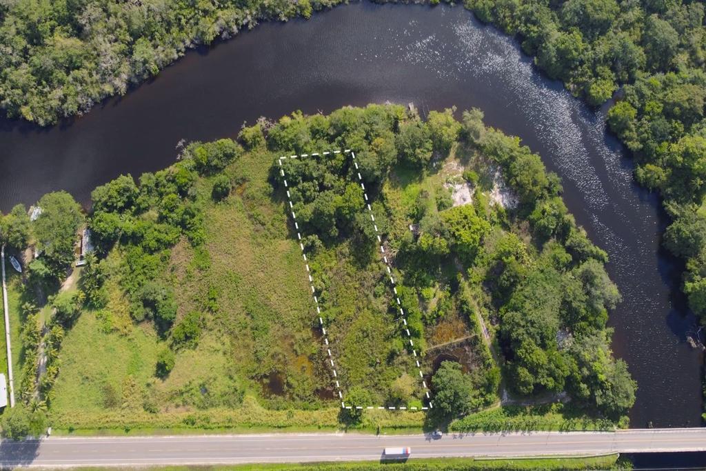 listing image with ID 61304