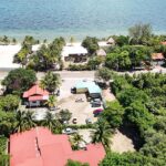 listing image thumbnail with ID 61966